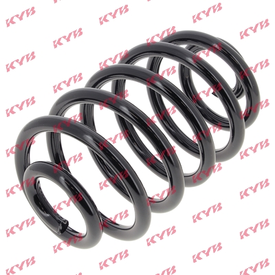 KYB Veer RX5025