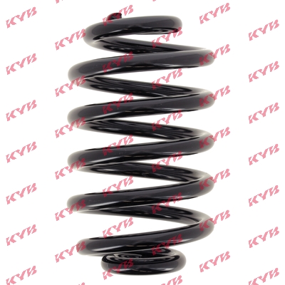 Veer KYB RX5102