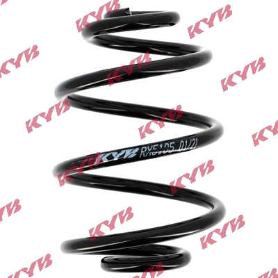 Veer KYB RX5105