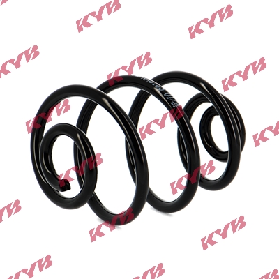 KYB Veer RX5105