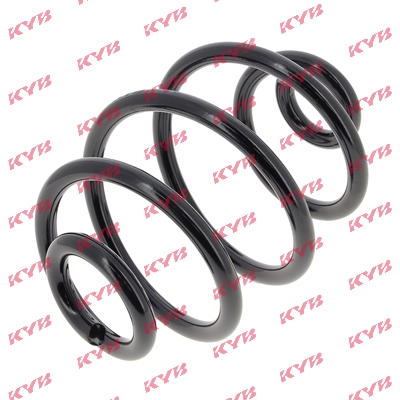 KYB Veer RX5107