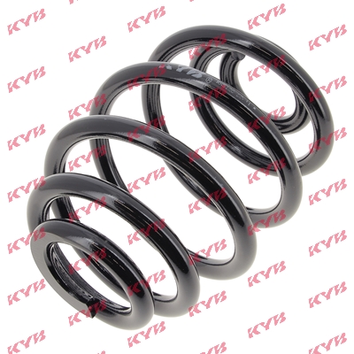 KYB Veer RX5128