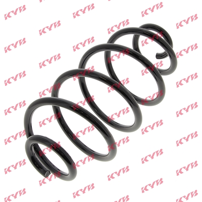 KYB Veer RX5135