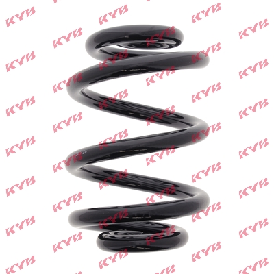 KYB Veer RX5154