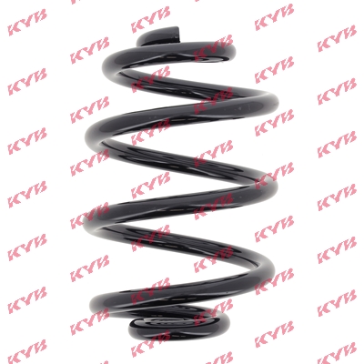 Veer KYB RX5263