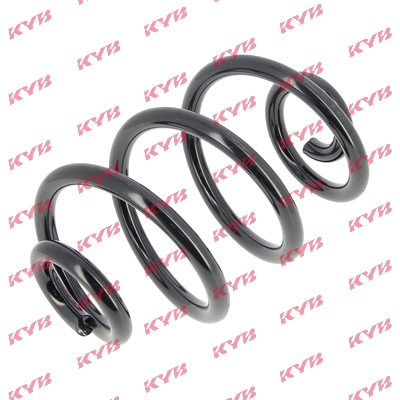 KYB Veer RX5265