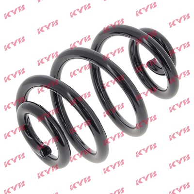 KYB Veer RX5266