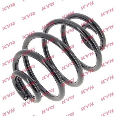 KYB Veer RX5408