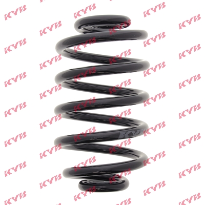 Veer KYB RX5416