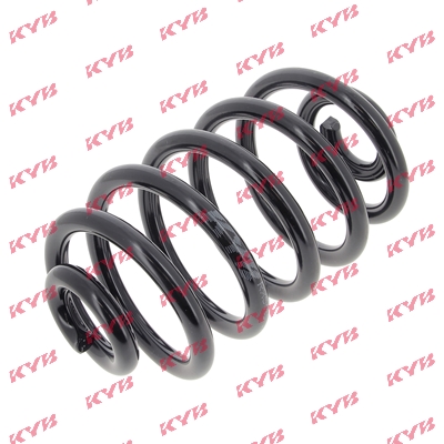 KYB Veer RX5416