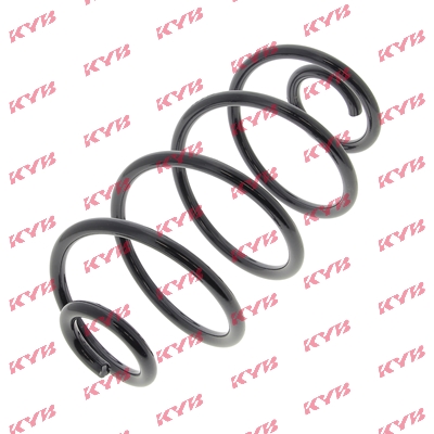 KYB Veer RX5418