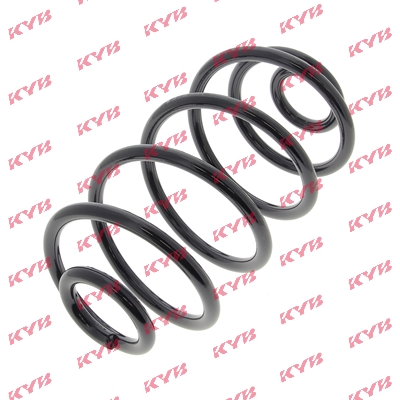 KYB Veer RX5419