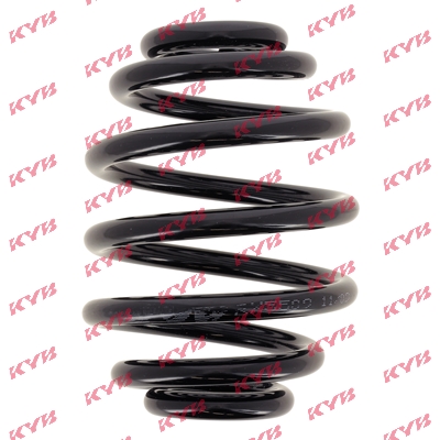 Veer KYB RX5509