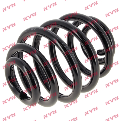 KYB Veer RX5509