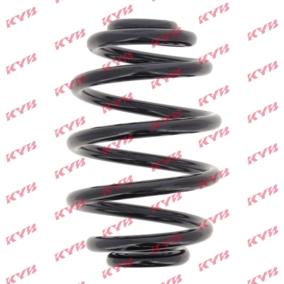 Veer KYB RX6188