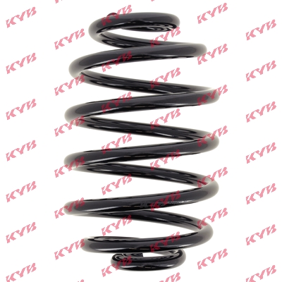 Veer KYB RX6203