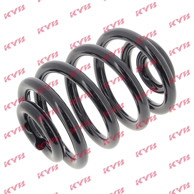 KYB Veer RX6205