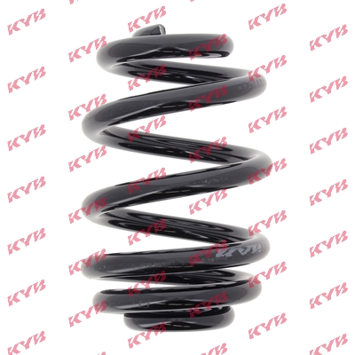 Veer KYB RX6206