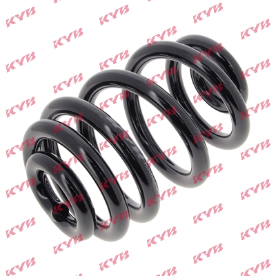 KYB Veer RX6206