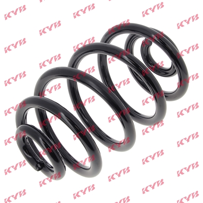 KYB Veer RX6211