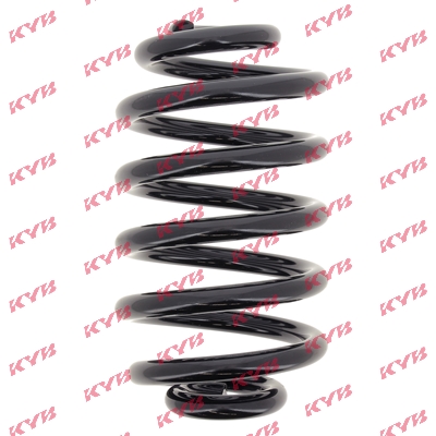 Veer KYB RX6213