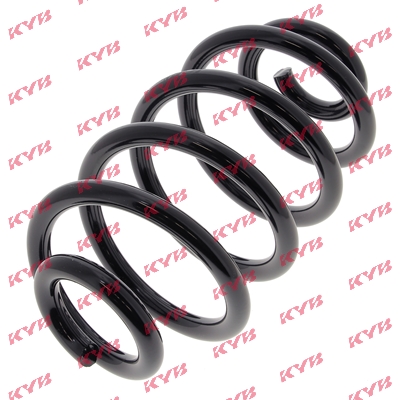 KYB Veer RX6222