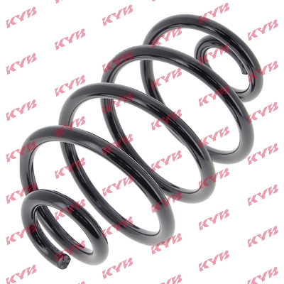 KYB Veer RX6341
