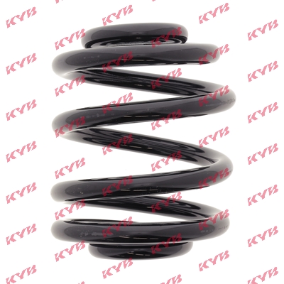 Veer KYB RX6631