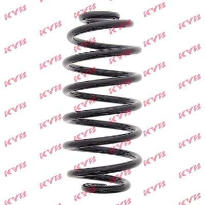 KYB Veer RX6648