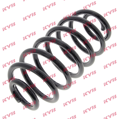 KYB Veer RX6648