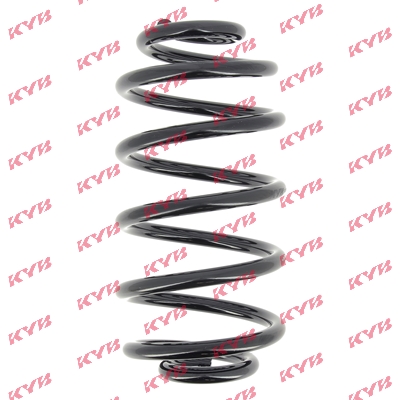 KYB Veer RX6649