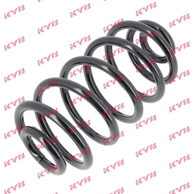 KYB Veer RX6649