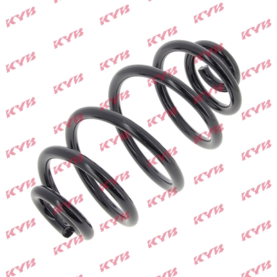 KYB Veer RX6650
