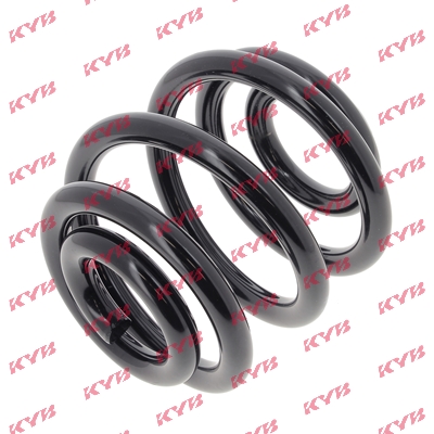 KYB Veer RX6743