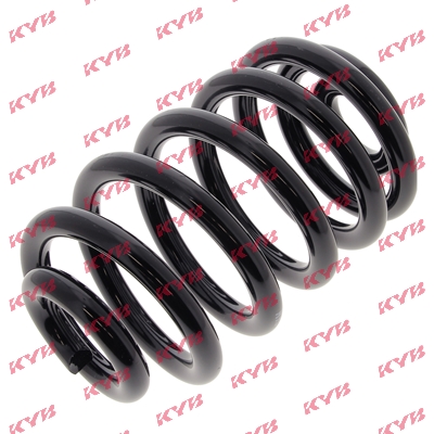 KYB Veer RX6750