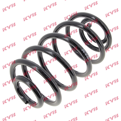 KYB Veer RX6762