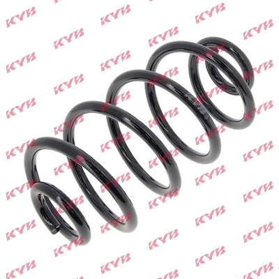 KYB Veer RX6763