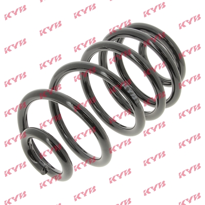 KYB Veer RX6765