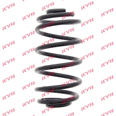 KYB Veer RX6767