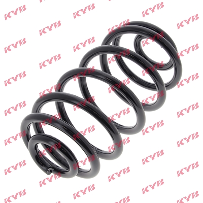 KYB Veer RX6767