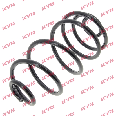 KYB Veer RX6769
