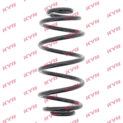 KYB Veer RX6772