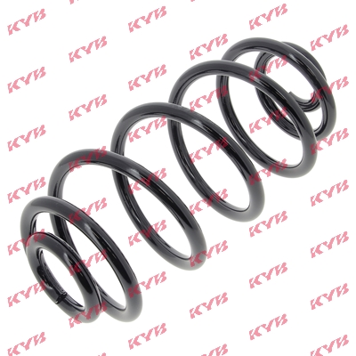 KYB Veer RX6772