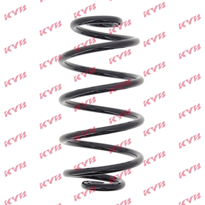 Veer KYB RX6791