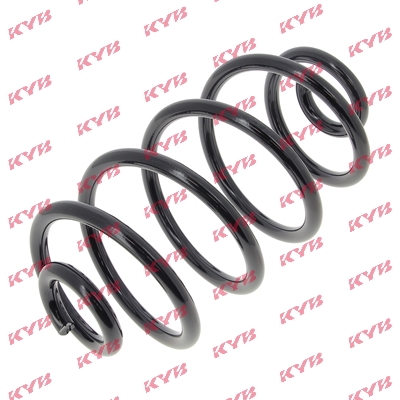 KYB Veer RX6791