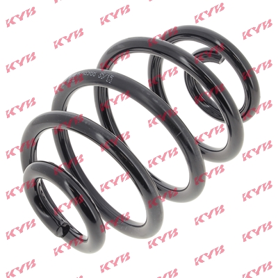 KYB Veer RX6988
