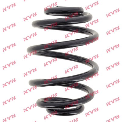 Veer KYB RX6989