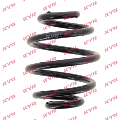 Veer KYB RX7000