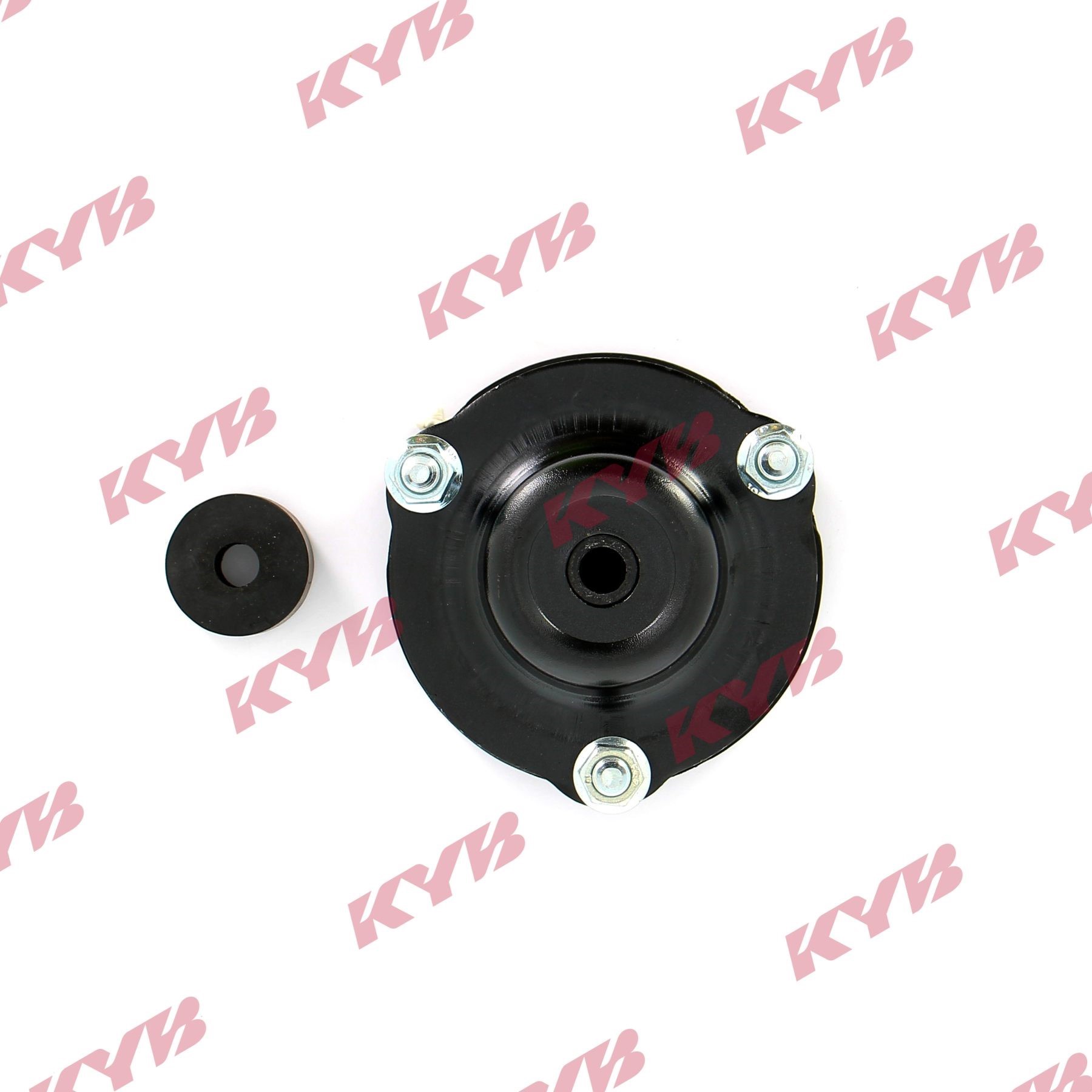 KYB Reparatieset, Ring voor schokbreker veerpootlager SM1071