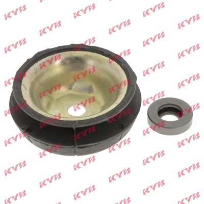 KYB Veerpootlager & rubber SM1306